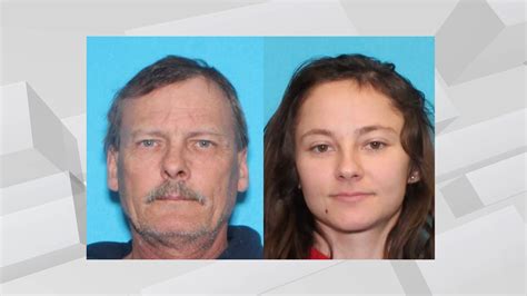 2 Accused Of Abducting 5 Year Old From Dcfs In Woodstock