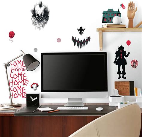 Top 10 Diy Halloween Desk Decorations For A Spooky Office