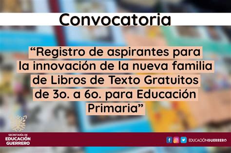 Comunicado Secretaría De Educación Guerrero