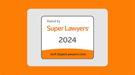 Super Lawyers Brain Injury Elle Nissie