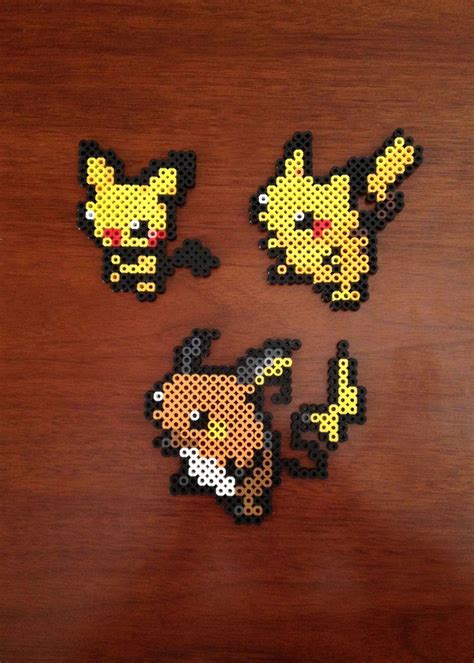 Pin En Pokemon