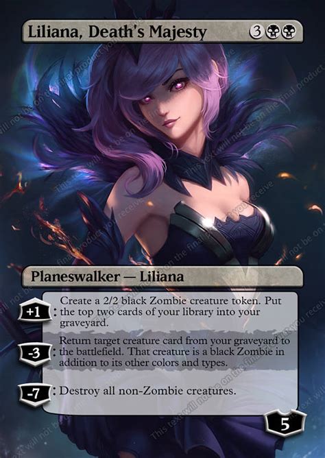 Other alters for the same Printing: