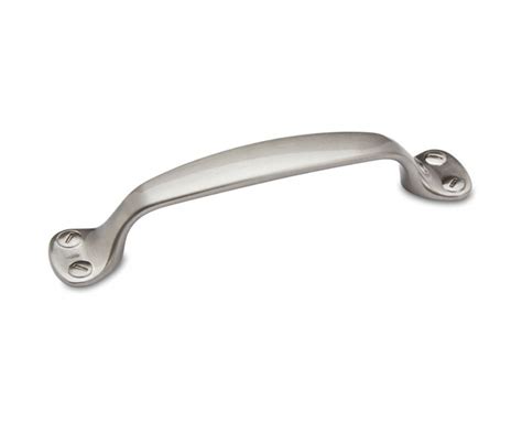 Provincial Handles 8658 Titus Tekform Indonesia
