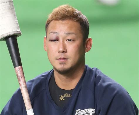 注目の巨人・中田翔、海外fa権行使せず！ファンの期待高まる球団との新たな契約は？ 早耳兎のニュース瓦版