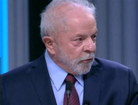 Lula Conversa Por Telefone Cristina Kirchner E Presidente Do Peru