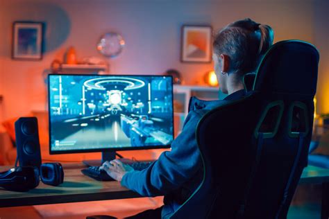 Guía completa de lo que necesitas para ser Streamer Es De Gamers