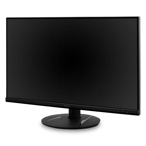 Viewsonic Monitor Gamer 27 Pulgadas Full HD 100Hz FreeSync Vesa VX2716