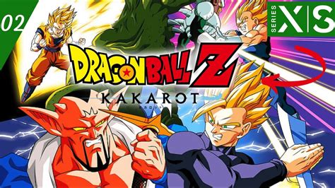 Dragon Ball Z Kakarot Parte Pedra Papel E Tesoura Xbox Series