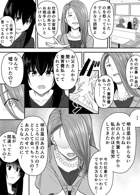 「社会人の俺がいとこの女の子を幸せにするまで⑲ 」最上工路の漫画