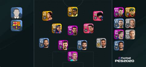 PES Mobile : A proposition to make event based : r/pesmobile