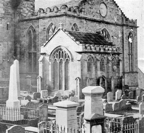 Understanding Mausoleums: History, Purpose, and Design 29