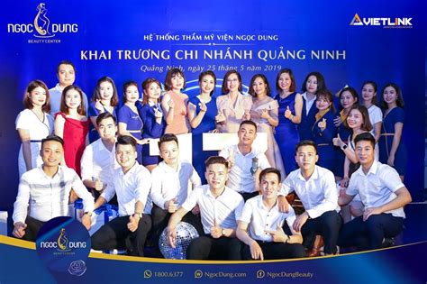 Vietlink Event CÔng Ty TruyỀn ThÔng TỔ ChỨc SỰ KiỆn