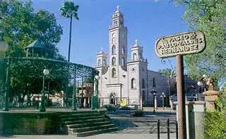 Parroquia Nuestra Se Ora De Guadalupe Di Cesis De Piedras Negras