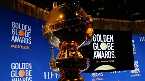 Golden Globes Winners 2023 Announced Check The Complete List