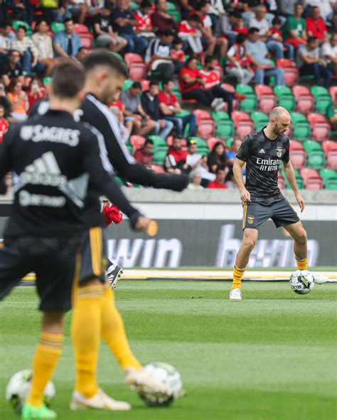 SL Benfica on Twitter 𝘼𝙦𝙪𝙚𝙘𝙞𝙢𝙚𝙣𝙩𝙤 CSMSLB EuAmoOBenfica