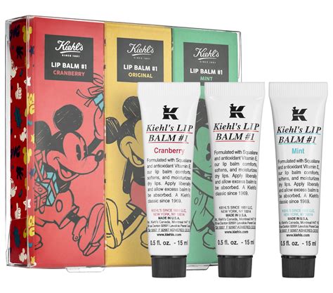 cool gifts  give  youre