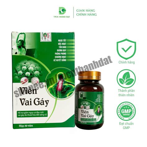 Vi N U Ng C Vai G Y Gi P Gi M Nguy C Au M I V I Gay Cho D N V N Ph Ng H P Vi N Shopee