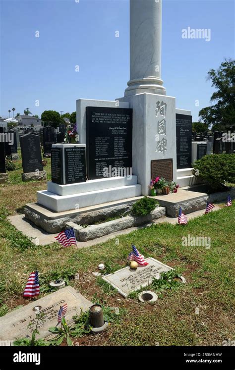 sadao munemori immagini  fotografie stock ad alta risoluzione alamy