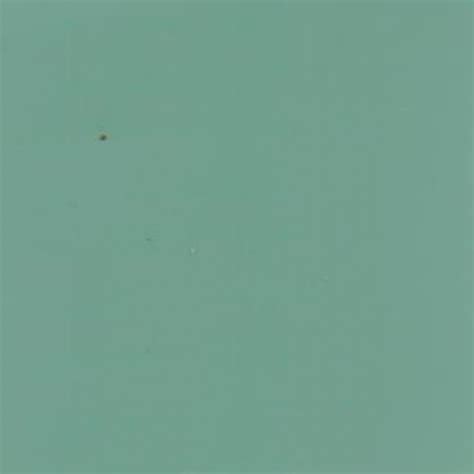 MDF-LDSP.RU: Панели из МДФ 96161-48 Болотный матовый софт тач, пленка ...