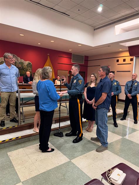 Haddon Heights Police (@haddonheightspolice) • Instagram photos and videos