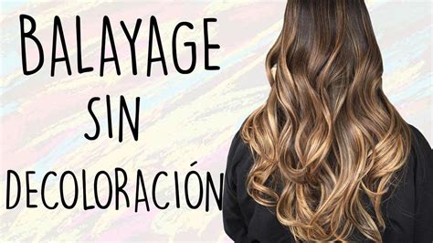 Tintes De Cabello Sin Decoloraci N Formatoapa Reglas Y Normas Apa