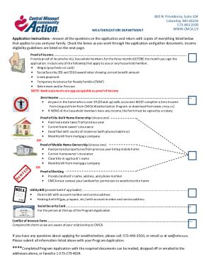 Fillable Online Providence Suite 104 Fax Email Print PdfFiller