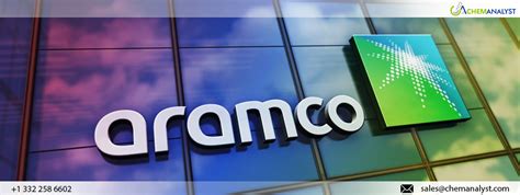 Aramco Set To Become Leading Shareholder In Petro Rabigh Integrated