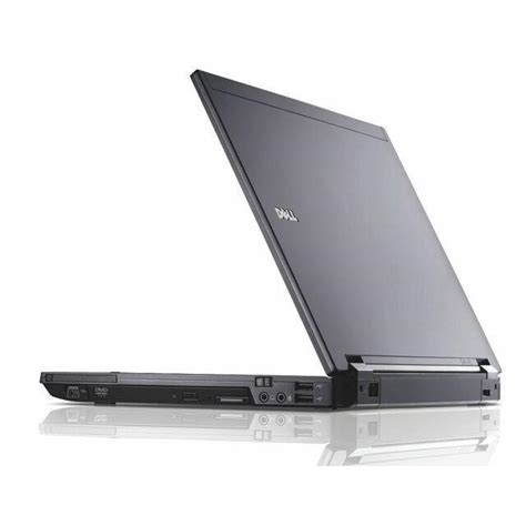 Dell Latitude E Core I Ghz Hdd Gb Gb Teclado