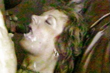 Ann My Fave Mega Bitch ZB Porn