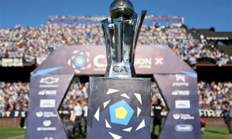 Copa Argentina Todos Los Campeones De La Historia