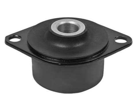 Rubber Engine Vibration Mount Gülhan Rubber