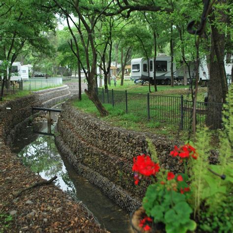 The Best 10 RV Parks near The Stockyards in Fort Worth, TX - Yelp