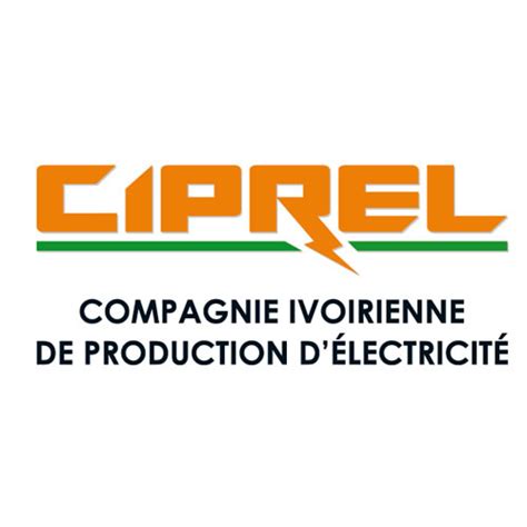 Ciprel Dgpe Bienvenue