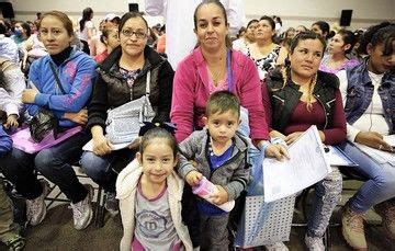 Sedesol Impulsa El Desarrollo Social Del Estado De Aguascalientes