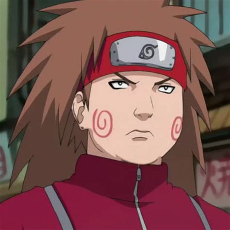 Choji Akimichi | Naruto, Bleach and Sonic Wiki | FANDOM powered by Wikia