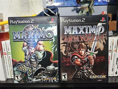 completed  set today rpsisawesome