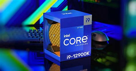 AMD Ryzen 9 Vs Intel Core i9: Which Is Best? • GamePro