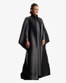 Leia Organa Png Leia The Last Jedi Costume Transparent Png Kindpng