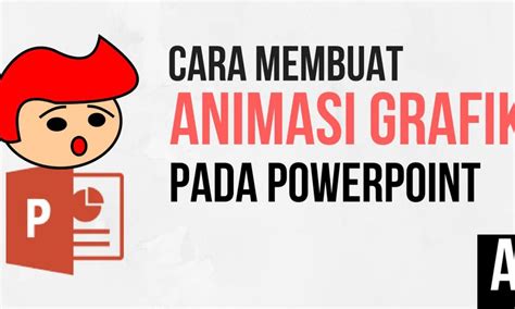 Cara Buat Grafik Di Ppt Cara Menyalin Data Dan Grafik Chart Ke