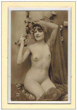 Sexy Vintage Babes RA S WebVintage Porn Pic