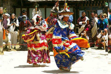 Festivals Of Northeast India Vibrant Culture Tradition