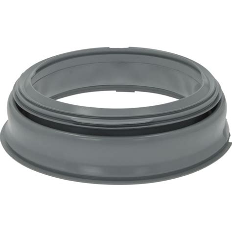 DOOR BELLOW SEAL MIELE