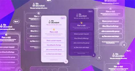 Nucleus Giving Vs Rebelgive What S The Difference Nucleus Blog