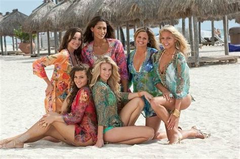 Women On Beaches In Cabo San Lucas Xxx Porn