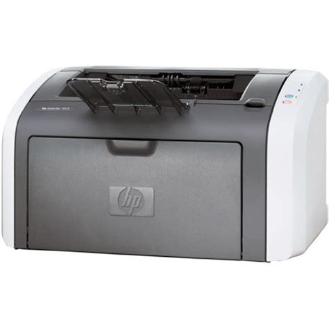 HP 1015 Toner | LaserJet 1015 Toner Cartridges
