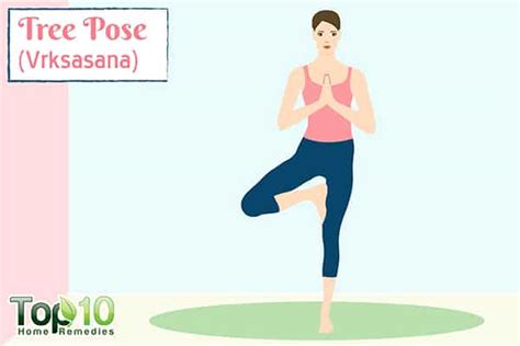 Best Yoga Poses That Boost Metabolism Top 10 Home Remedies