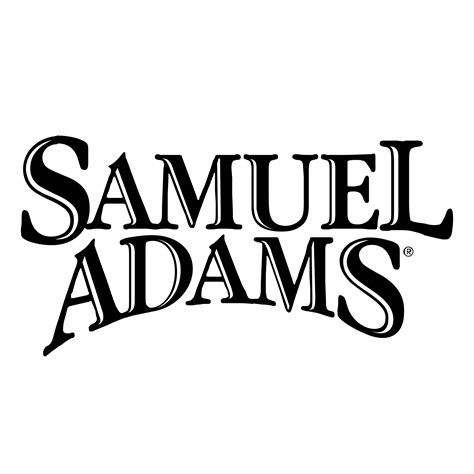 Samuel Adams Logo Png Transparent And Svg Vector Freebie Supply
