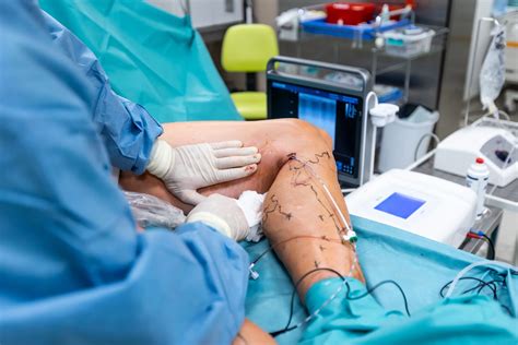 Best Vascular Surgeon In Guntur Vikaas Hospitals Ap