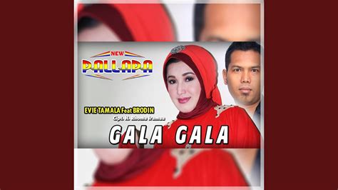 Gala Gala Youtube Music