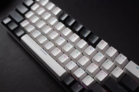 Is Investing in Ergonomic Keyboards Worth It?